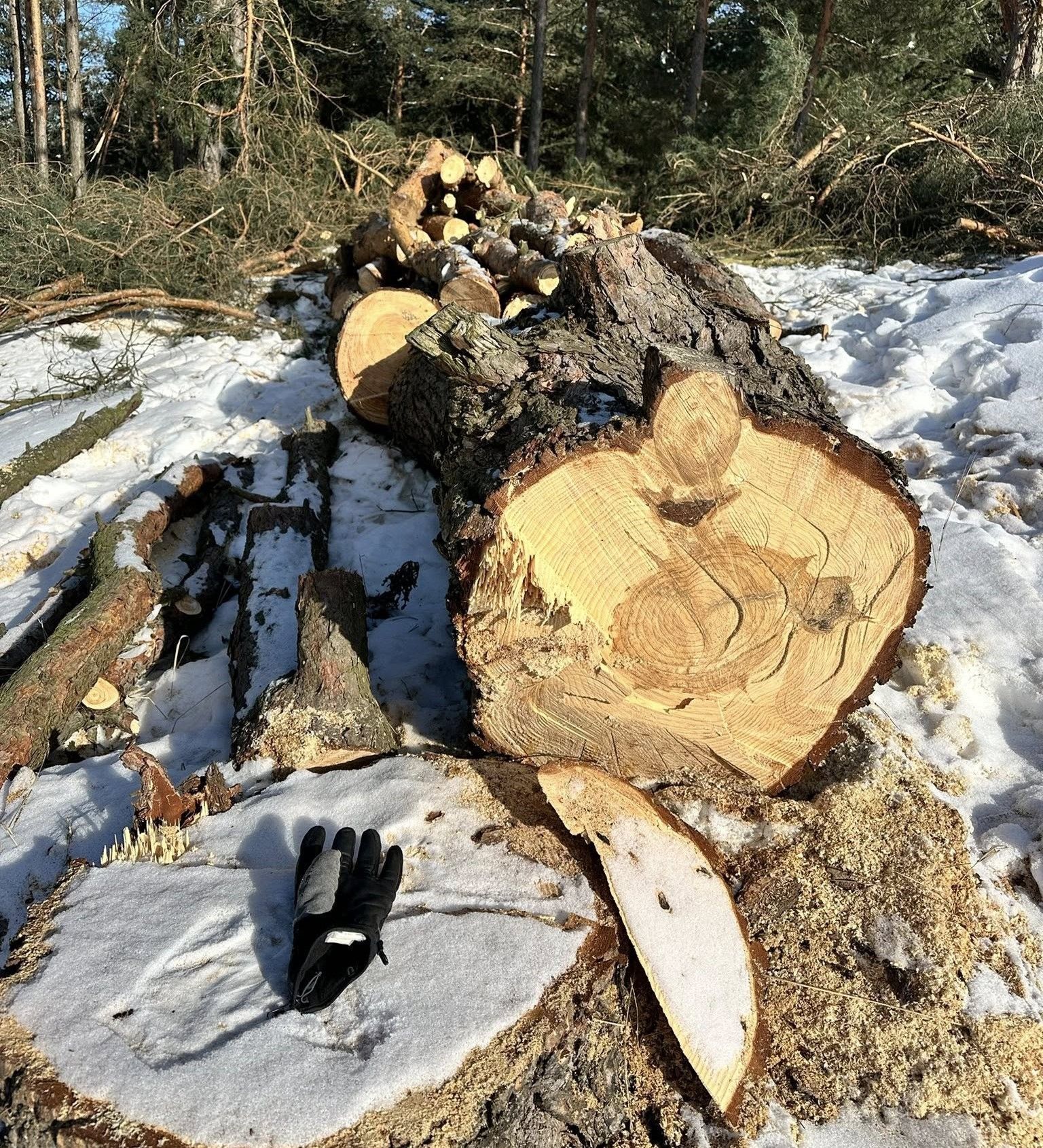 facebook.com/negrebivs.kij.kar.er