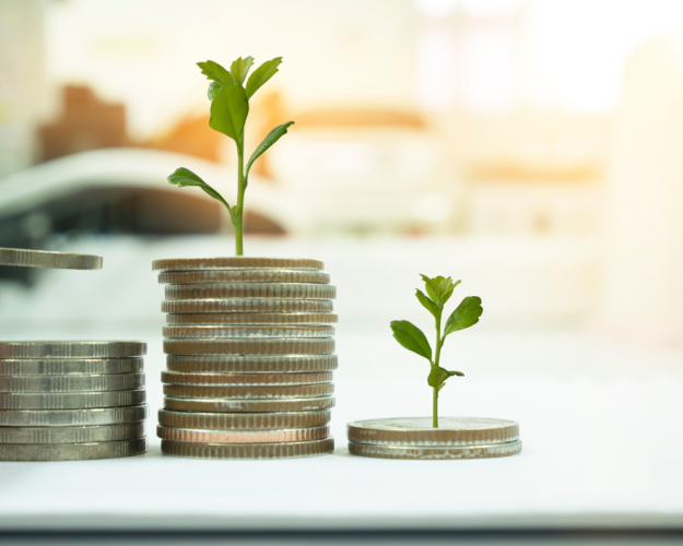 ЄС виділяє €3 млрд для декарбонізації в будівництві й транспорті в межах EU ETS