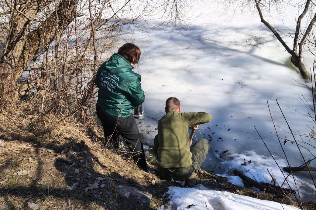 suspilne.media/zhytomyr