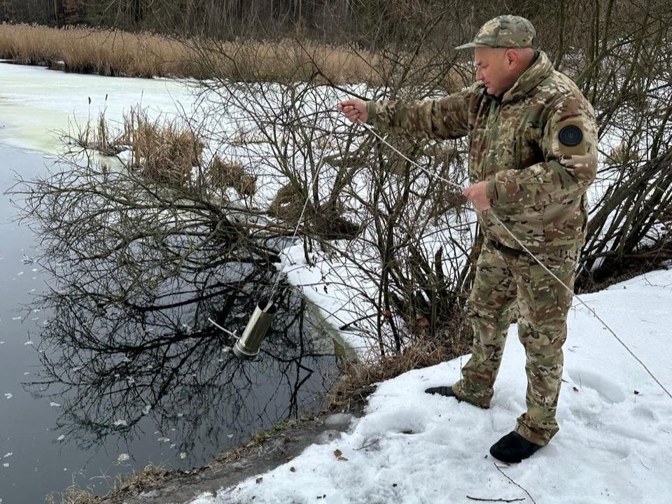 polissyareg.dei.gov.ua
