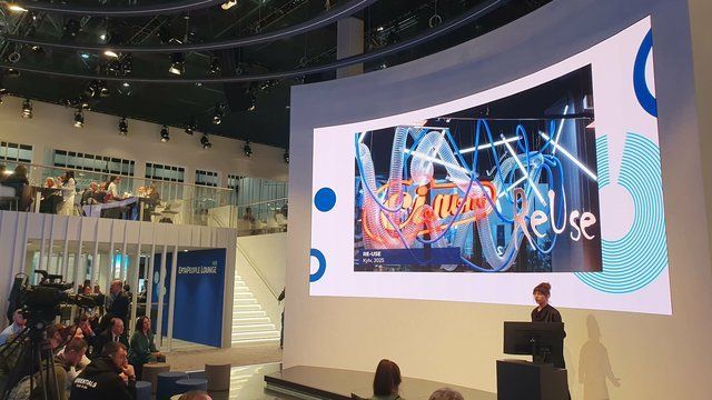 Мережа "Сільпо" обладнує супермаркети СЕС та "екологічними" холодильниками