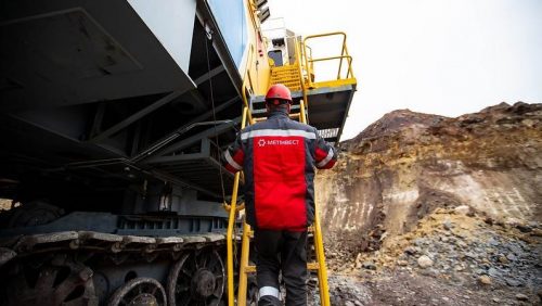 СЭС, биотопливо, "зеленая" сталь: "Метинвест" вошел в тройку лидеров устойчивого развития