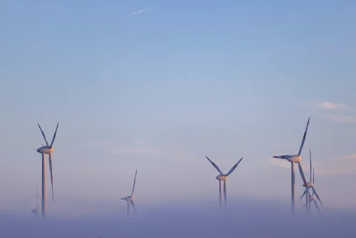 Нафтогазові компанії на 30% скоротили витрати на екопроєкти за останній рік