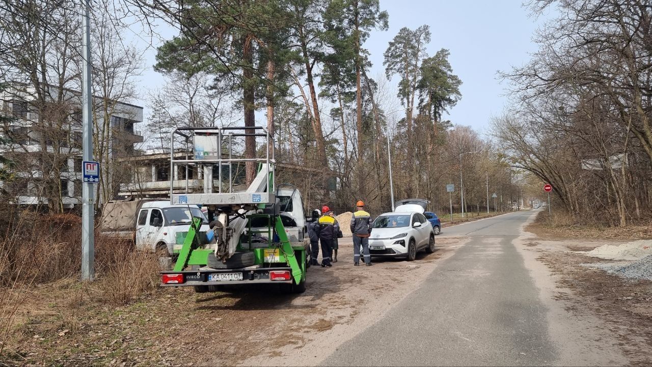 facebook.com/kyivskapuscha/