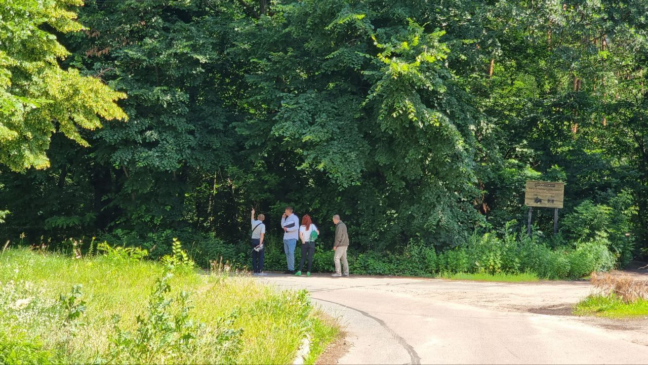 facebook.com/kyivskapuscha/