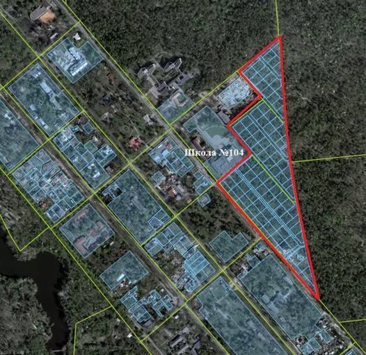 facebook.com/kyivskapuscha/