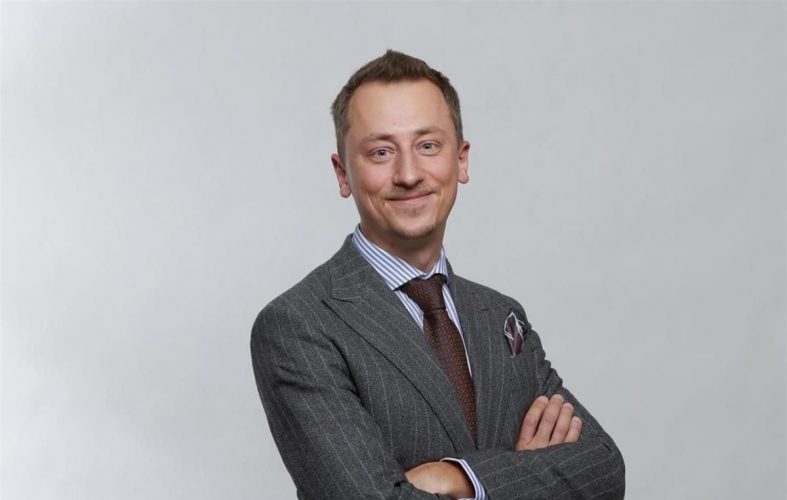 Доходы министров за 2025 год: экоминистр Алексей Соболев – в десятке самых богатых