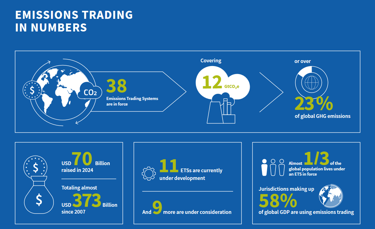 icapcarbonaction.com