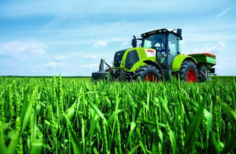 Kernel plans to enter the international carbon credit market