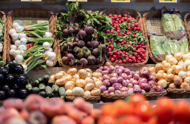 До €500 тис. за знищення продуктів: в Іспанії радикально протидіють утворенню відходів