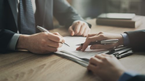 Без жодної конкуренції Фонд декарбонізації віддав 192 млн грн одному постачальнику