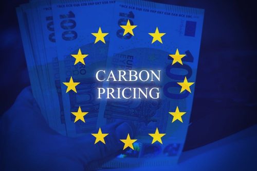 New EU ETS benchmarks: Experts assess the potential implications 