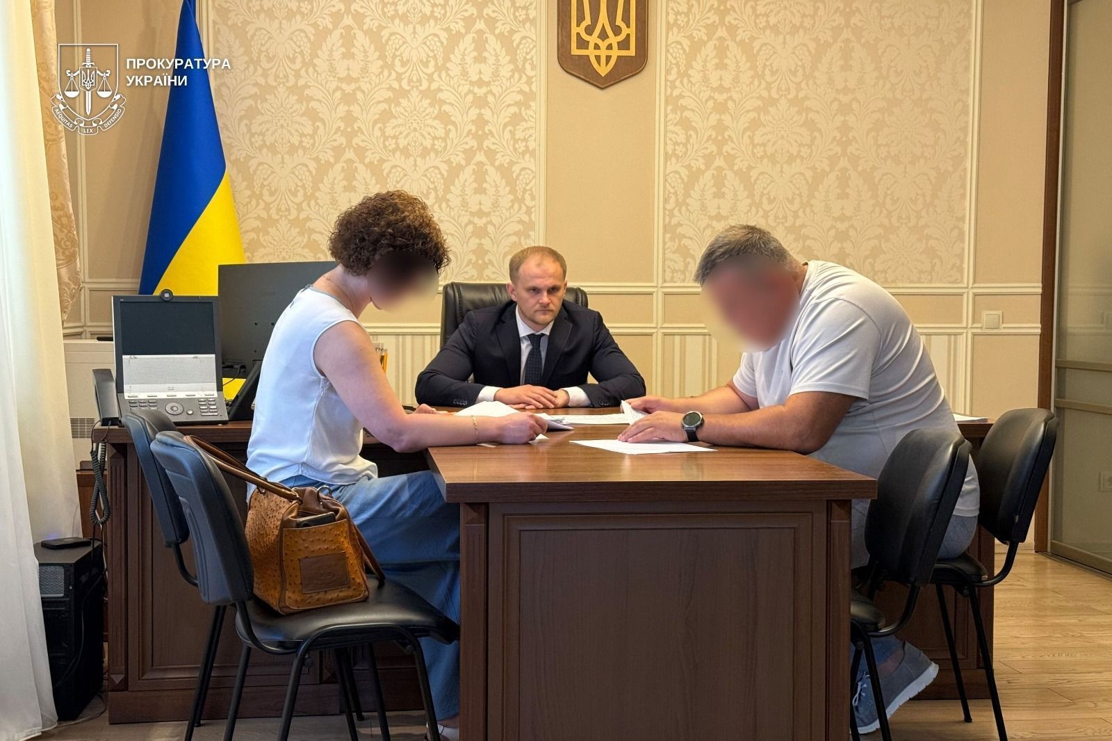 zak.gp.gov.ua