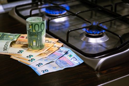Був забруднювачем, стане джерелом багатомільйонних прибутків: як Україна може заробляти на утилізації метану