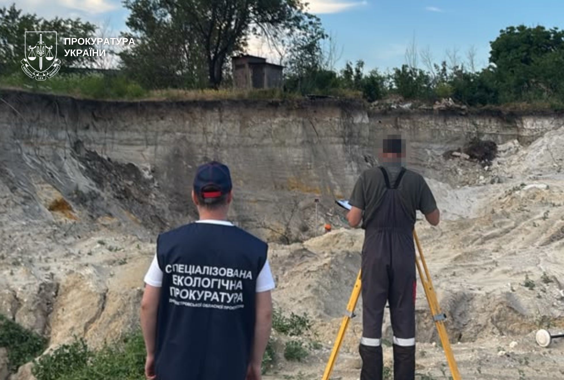dnipr.gp.gov.ua