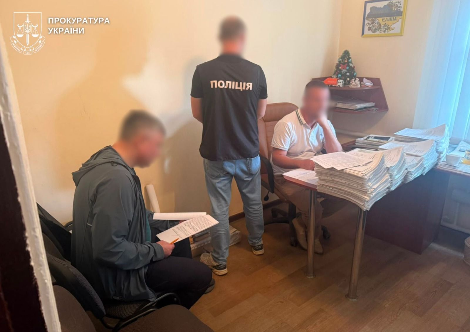 zhit.gp.gov.ua
