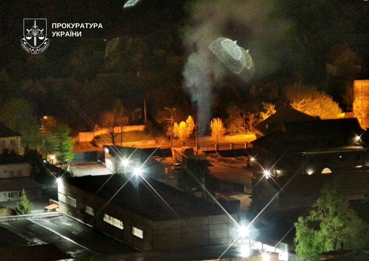 kyiv.gp.gov.ua