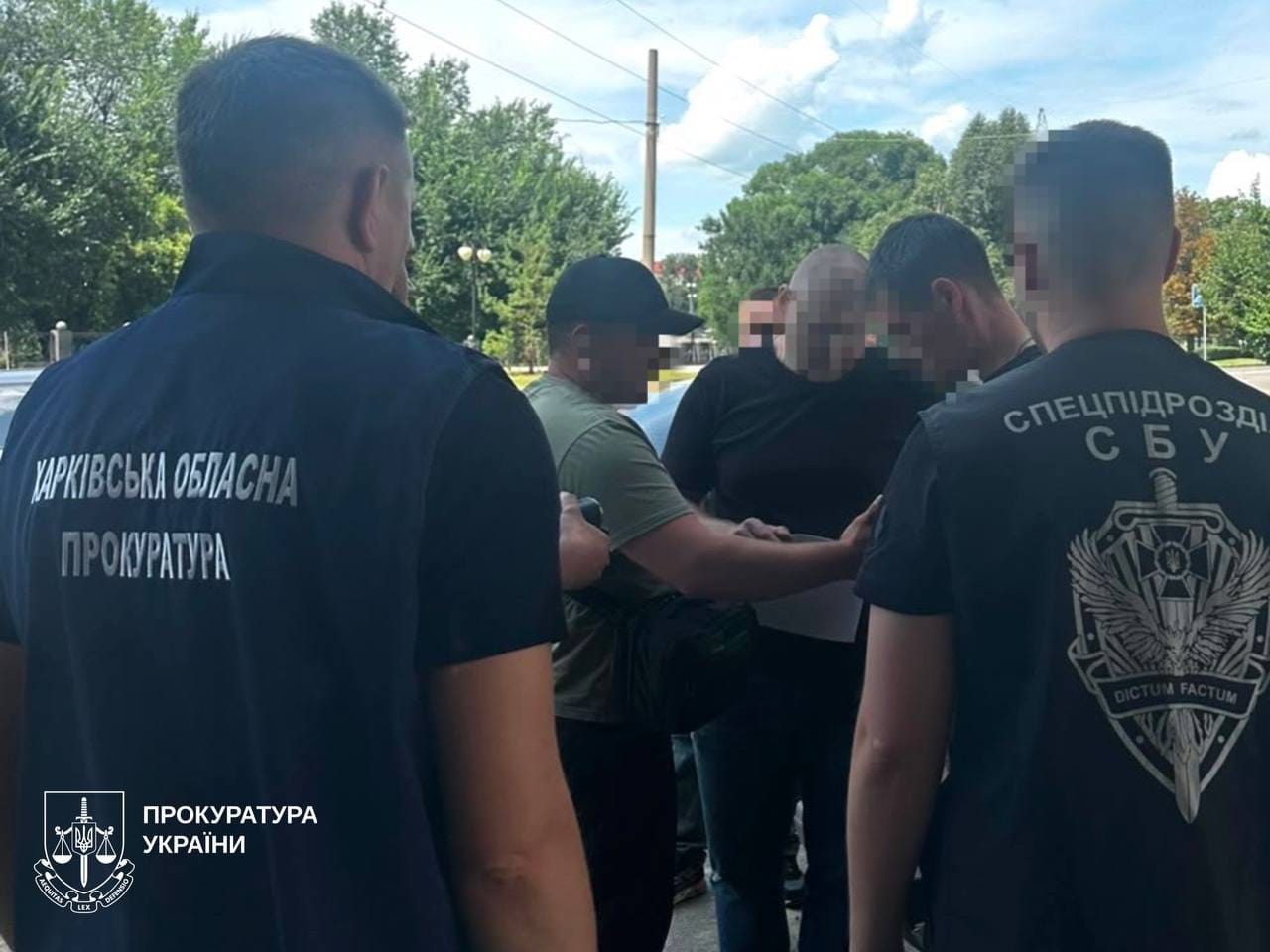 khar.gp.gov.ua