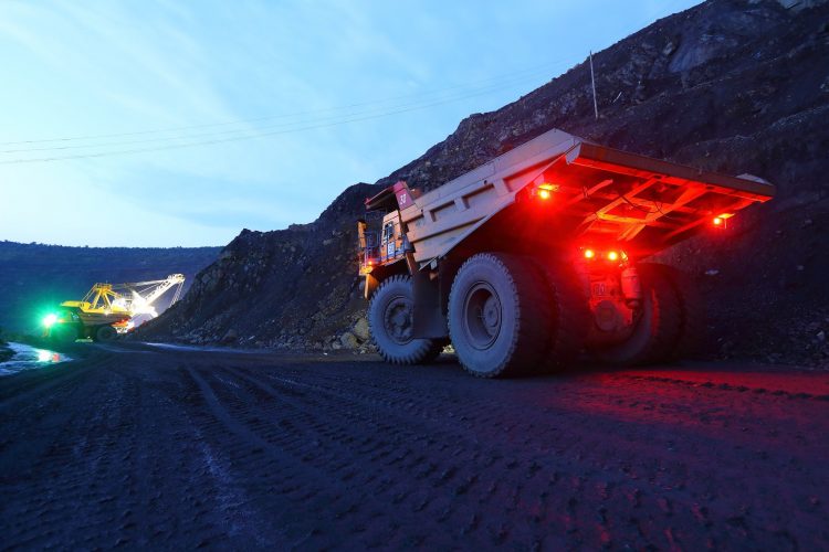 "Метінвест" зменшив викиди парникових газів на 5,5% лише за 2025 рік