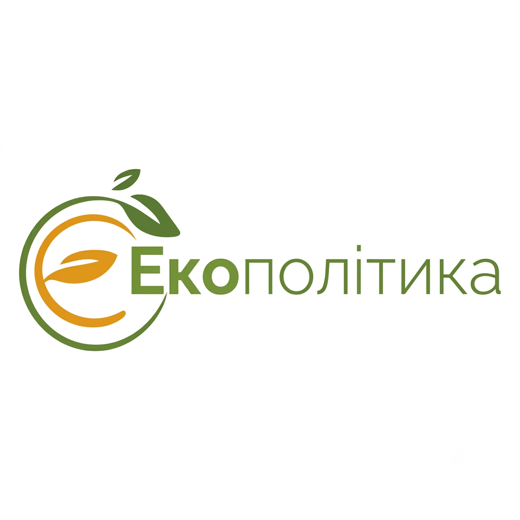 Редакція 
