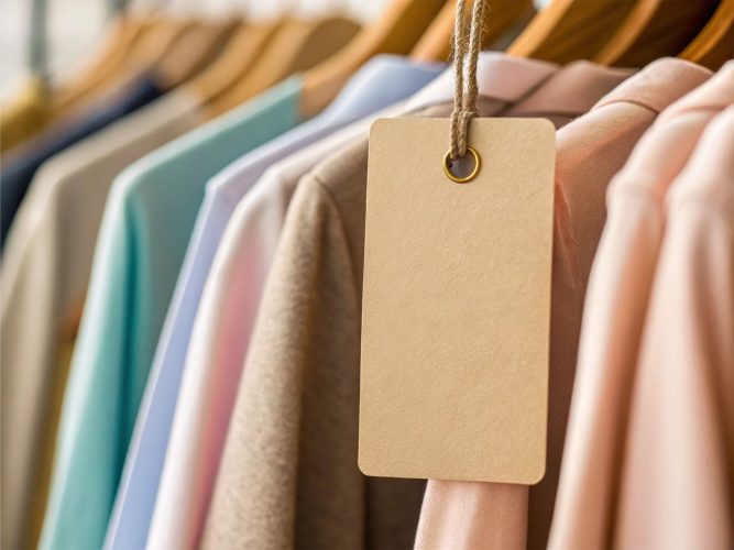 Large companies in the EU have been banned from destroying unsold clothing and footwear