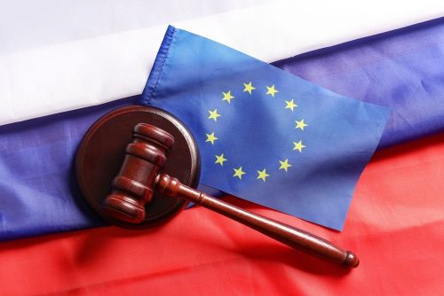 Між росією та ЄС загострюється суперечка щодо CBAM