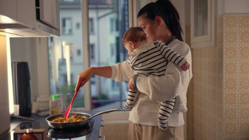 Tefal, the company that owns the brand, is being called upon to stop using ‘forever chemicals’